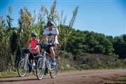 Discovery Puglia 108