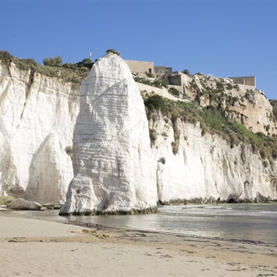Discovery Puglia 128