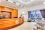 i VILLA MARIA 5262hdr 012