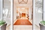i VILLA MARIA 5421hdr 002