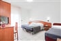 i VILLA MARIA 6423 004