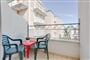 i VILLA MARIA 6534hdr 010