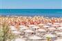 spiaggia servizi 011