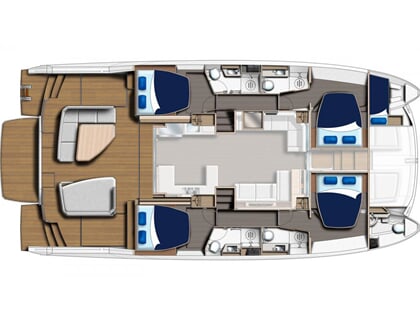 Plan image