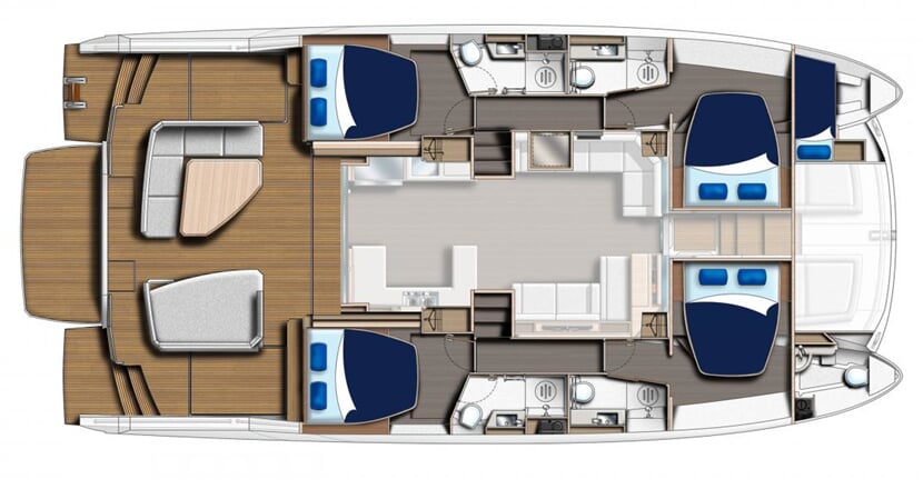 Plan image