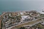 Torre Cintola, Monopoli 2023 (1)