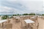Torre Cintola, Monopoli 2023 (25)