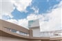 Torre Cintola, Monopoli 2023 (32)