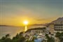 Foto - Makarska - Khalani Aminess Beach hotel *****