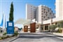 Foto - Makarska - Meteor Valamar hotel ****