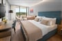 Foto - Makarska - Meteor Valamar hotel ****