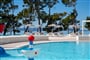 Foto - Makarska - Meteor Valamar hotel ****