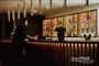 Terme Vivat - Lobby bar