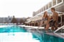Terme Vivat