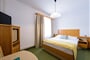 hotel Toplice