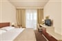 Hotel-Albatros-Plava-Laguna, pokoj pro osoby tělesně postižené
