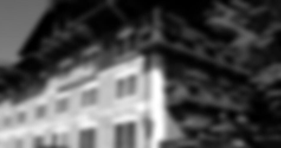 Loučovice - LESNÍ KRČMA - Loučovice ***