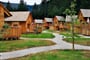Glamping Ribno Kolesarska vas 1
