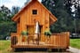 Glamping-Ribno-Kolesarska-vas