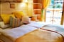 Glamping-Ribno-Kolesarska-vas