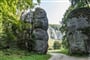cracow-gate-rock-formation-in-ojcow-national-park--SLBHPWF