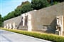 Zeď reformátorů v Ženevě