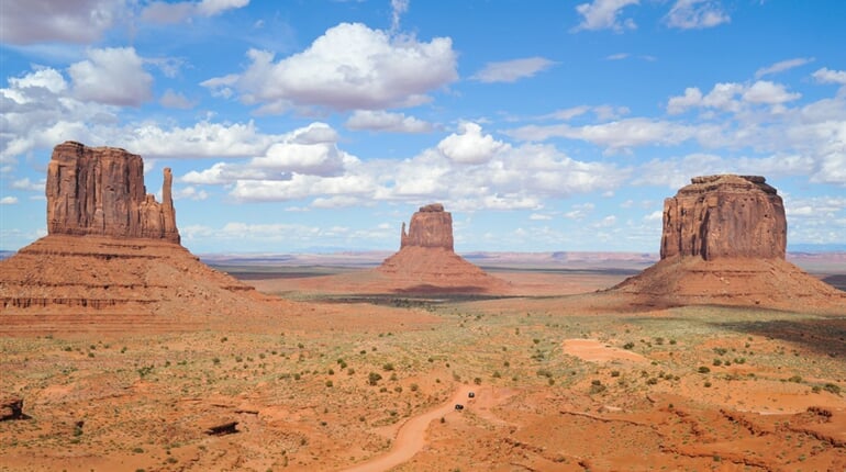 Monument Valley 2