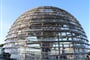 Kopule Reichstagu 2
