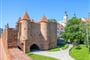 Varšava