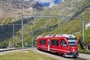Bernina express