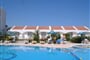 Foto - Kyrenia - Sempati hotel