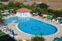 Foto - Kyrenia - Sempati hotel