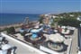 Foto - Kyrenia - Acapulco Beach & Spa