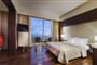 pine-court-1---suite-room_37212055466_o