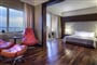 pine-court-1---suite-room_36549196664_o