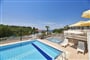 hotel Zorna Plava Laguna