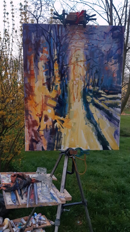 InShot 20230416 193057228