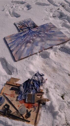 InShot 20230312 123702934