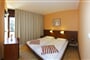 Foto - Zadar - Donat Falkensteiner hotel ***