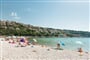 Oliva kemp mobil home - Rabac - 101 CK Zemek - Chorvatsko