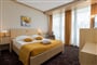Foto - Rogaška Slatina - Donat Grand hotel ****