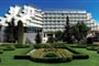 Foto - Rogaška Slatina - Donat Grand hotel ****