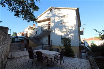 Pula - Razum apartmán ***