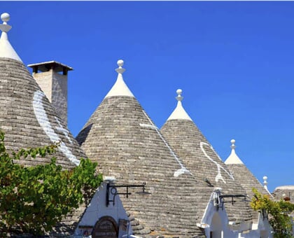 Puglia Discovery (13)