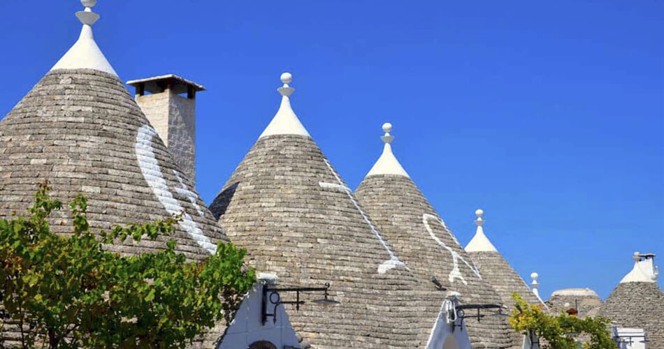 Puglia Discovery (13)