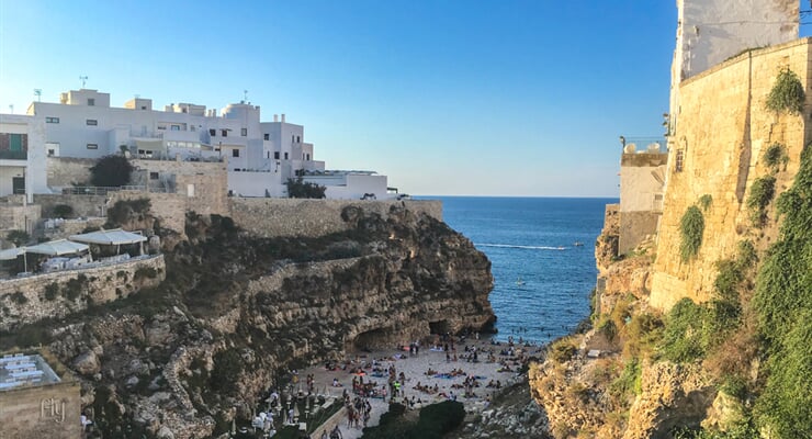 Puglia Discovery (15)
