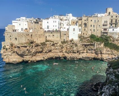 Puglia Discovery (19)