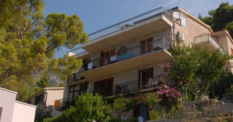 vila Jardula