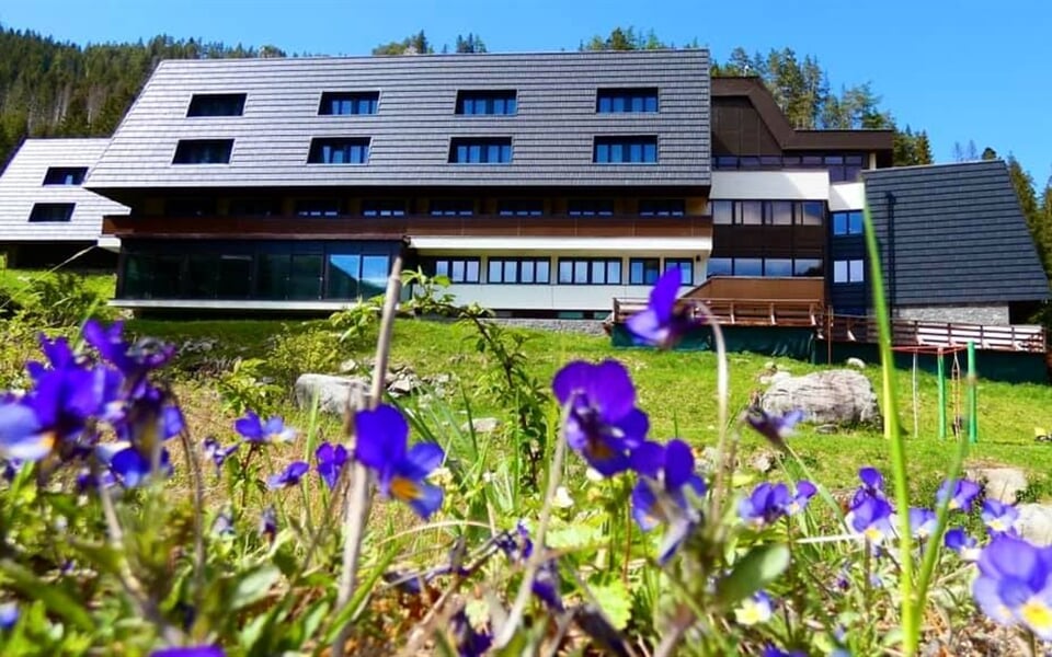 Wellness Hotel Repiská (74)