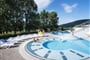 Hotel Terme****